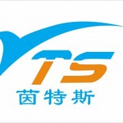 广州市业安电子科技韶关分公司 深耕安防设备销售，守护韶城安全